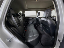 Thumbnail image of 2021 Nissan Rogue at Auto Expo 95