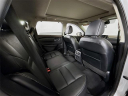 Thumbnail image of 2021 Nissan Rogue at Auto Expo 95
