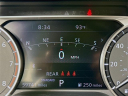 Thumbnail image of 2021 Nissan Rogue at Auto Expo 95
