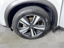 Thumbnail image of 2021 Nissan Rogue at Auto Expo 95