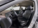 Thumbnail image of 2021 Nissan Rogue at Auto Expo 95