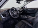 Thumbnail image of 2021 Nissan Rogue at Auto Expo 95