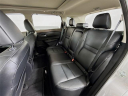 Thumbnail image of 2021 Nissan Rogue at Auto Expo 95