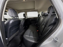 Thumbnail image of 2021 Nissan Rogue at Auto Expo 95