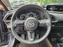 2024 Mazda CX-30 2.5 Turbo Premium Plus at PiazzaMazdaReading - New