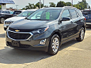 Thumbnail image of 2018 Chevrolet Equinox at A & B Motors