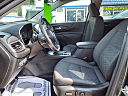 2018 Chevrolet Equinox LT at A & B Motors