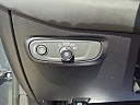 Thumbnail image of 2018 Chevrolet Equinox at A & B Motors