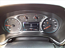 Thumbnail image of 2018 Chevrolet Equinox at A & B Motors