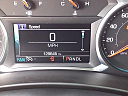 Thumbnail image of 2018 Chevrolet Equinox at A & B Motors