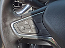Thumbnail image of 2018 Chevrolet Equinox at A & B Motors