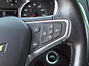 Thumbnail image of 2018 Chevrolet Equinox at A & B Motors