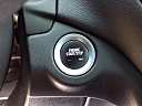 Thumbnail image of 2018 Chevrolet Equinox at A & B Motors