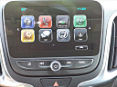 Thumbnail image of 2018 Chevrolet Equinox at A & B Motors