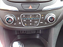 Thumbnail image of 2018 Chevrolet Equinox at A & B Motors