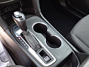 Thumbnail image of 2018 Chevrolet Equinox at A & B Motors