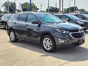 Thumbnail image of 2018 Chevrolet Equinox at A & B Motors