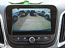 Thumbnail image of 2018 Chevrolet Equinox at A & B Motors
