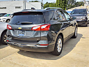 Thumbnail image of 2018 Chevrolet Equinox at A & B Motors