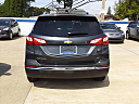 Thumbnail image of 2018 Chevrolet Equinox at A & B Motors