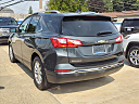 Thumbnail image of 2018 Chevrolet Equinox at A & B Motors