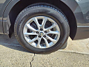 Thumbnail image of 2018 Chevrolet Equinox at A & B Motors