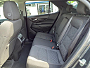 Thumbnail image of 2018 Chevrolet Equinox at A & B Motors