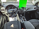 Thumbnail image of 2018 Chevrolet Equinox at A & B Motors