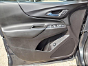 Thumbnail image of 2018 Chevrolet Equinox at A & B Motors