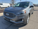 Thumbnail image of 2023 Ford Edge at LaFontaine Infiniti of Ann Arbor