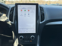 Thumbnail image of 2023 Ford Edge at LaFontaine Infiniti of Ann Arbor