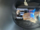 Thumbnail image of 2023 Ford Edge at LaFontaine Infiniti of Ann Arbor