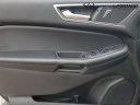 Thumbnail image of 2023 Ford Edge at LaFontaine Infiniti of Ann Arbor
