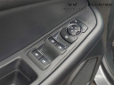 Thumbnail image of 2023 Ford Edge at LaFontaine Infiniti of Ann Arbor