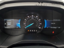 Thumbnail image of 2023 Ford Edge at LaFontaine Infiniti of Ann Arbor