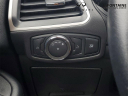 Thumbnail image of 2023 Ford Edge at LaFontaine Infiniti of Ann Arbor