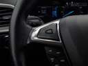 Thumbnail image of 2023 Ford Edge at LaFontaine Infiniti of Ann Arbor