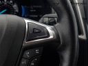 Thumbnail image of 2023 Ford Edge at LaFontaine Infiniti of Ann Arbor