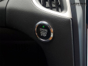 Thumbnail image of 2023 Ford Edge at LaFontaine Infiniti of Ann Arbor