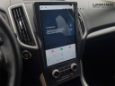 Thumbnail image of 2023 Ford Edge at LaFontaine Infiniti of Ann Arbor