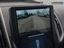 Thumbnail image of 2023 Ford Edge at LaFontaine Infiniti of Ann Arbor