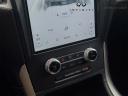 Thumbnail image of 2023 Ford Edge at LaFontaine Infiniti of Ann Arbor