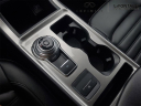 Thumbnail image of 2023 Ford Edge at LaFontaine Infiniti of Ann Arbor
