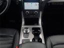 Thumbnail image of 2023 Ford Edge at LaFontaine Infiniti of Ann Arbor