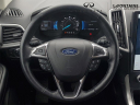 Thumbnail image of 2023 Ford Edge at LaFontaine Infiniti of Ann Arbor