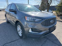 Thumbnail image of 2023 Ford Edge at LaFontaine Infiniti of Ann Arbor