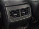 Thumbnail image of 2023 Ford Edge at LaFontaine Infiniti of Ann Arbor
