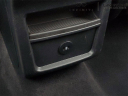Thumbnail image of 2023 Ford Edge at LaFontaine Infiniti of Ann Arbor