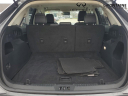Thumbnail image of 2023 Ford Edge at LaFontaine Infiniti of Ann Arbor