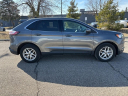 Thumbnail image of 2023 Ford Edge at LaFontaine Infiniti of Ann Arbor